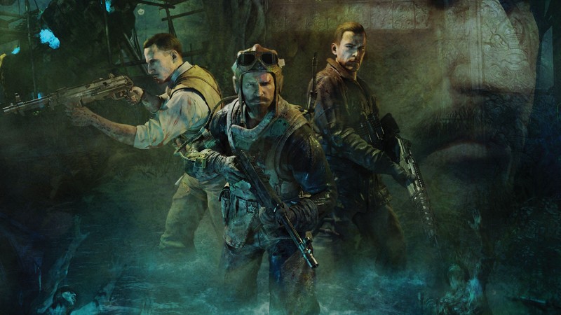 call of duty, games, 2018 games, hd, 4k