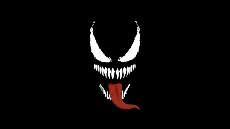 venom, 4k, hd, artwork, artist, digital art, superheroes, reddit, supervillain