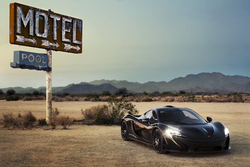 mclaren, mclaren p1 xp7, mclaren p1, cars, hd, 4k