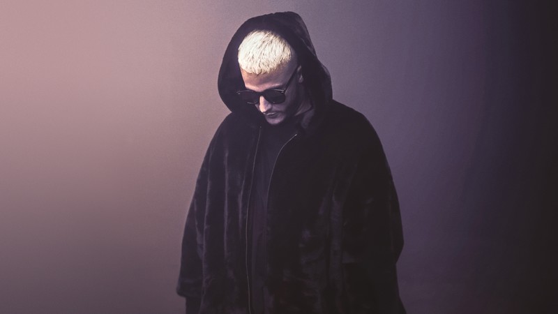 dj snake, music, dj, artist, hd, 4k, 5k, 8k, male celebrities, boys