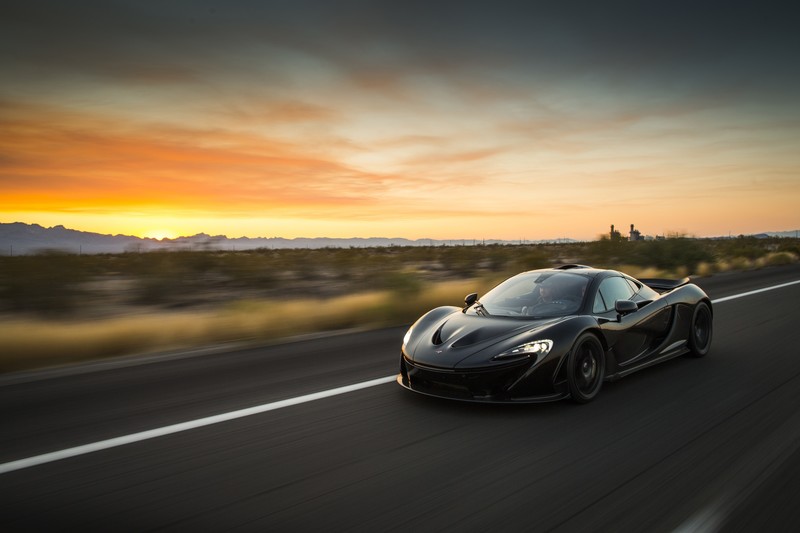mclaren, mclaren p1 xp7, mclaren p1, cars, hd, 4k