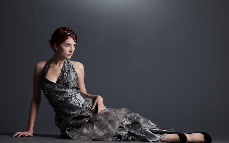 susan coffey, girls, model, hd
