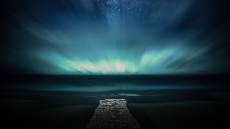 galaxy, photography, hd, 4k, 5k