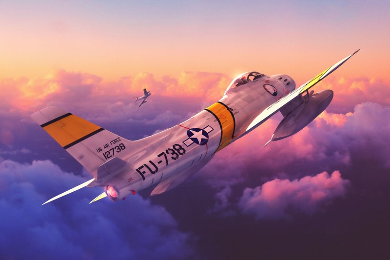 planes, digital art, artist, artwork, deviantart, hd