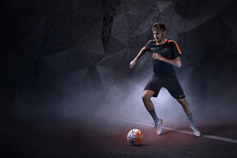 neymar jr, neymar, sports, football, hd, 4k, 5k, 8k, 10k
