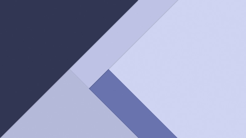 material, design, abstract, hd, 4k, deviantart, stripes