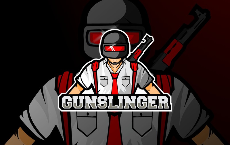 pubg, playerunknowns battlegrounds, 2018 games, games, hd, 4k, helmet
