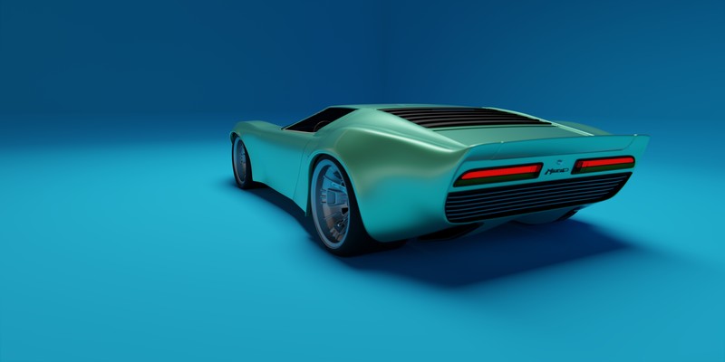 lamborghini miura, lamborghini, cars, hd, 4k, 5k