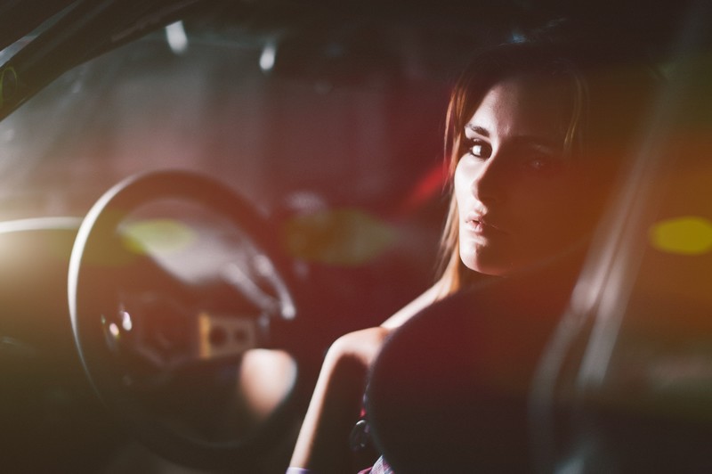 girls, women, hd, 4k, photography