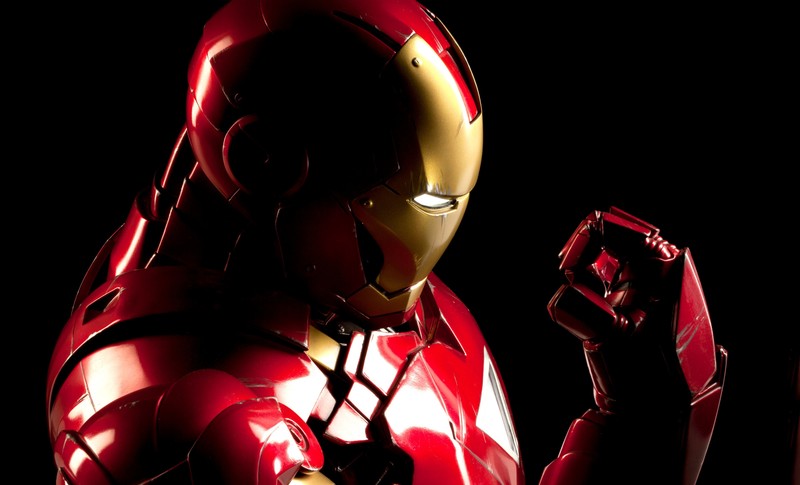 iron man, 4k, hd, superheroes, artwork, digital art, cgi