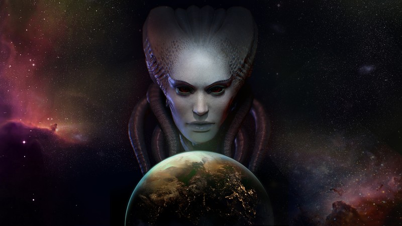 phoenix point, 2018 games, games, hd, 4k, 5k