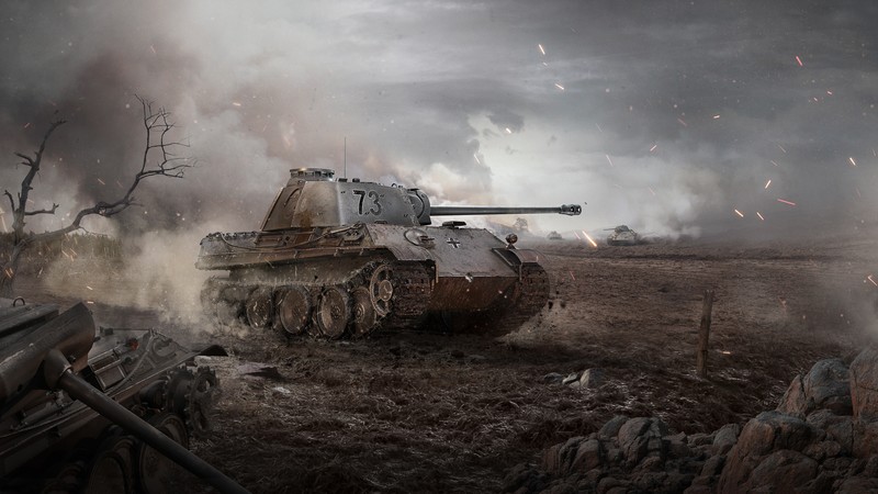 world of tanks, xbox games, games, ps4 games, pc games, hd, 4k, 5k, tank
