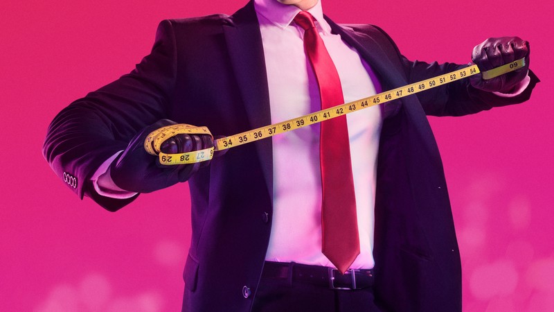 hitman 2, hitman, 2018 games, games, hd, 4k, 5k