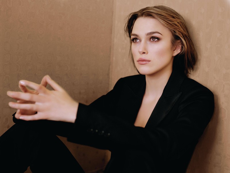 keira knightley, 5k, celebrities, girls, hd, 4k
