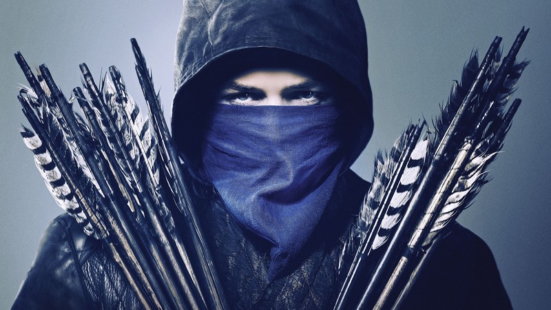 robin hood, 2018 movies, movies, hd, taron egerton, poster