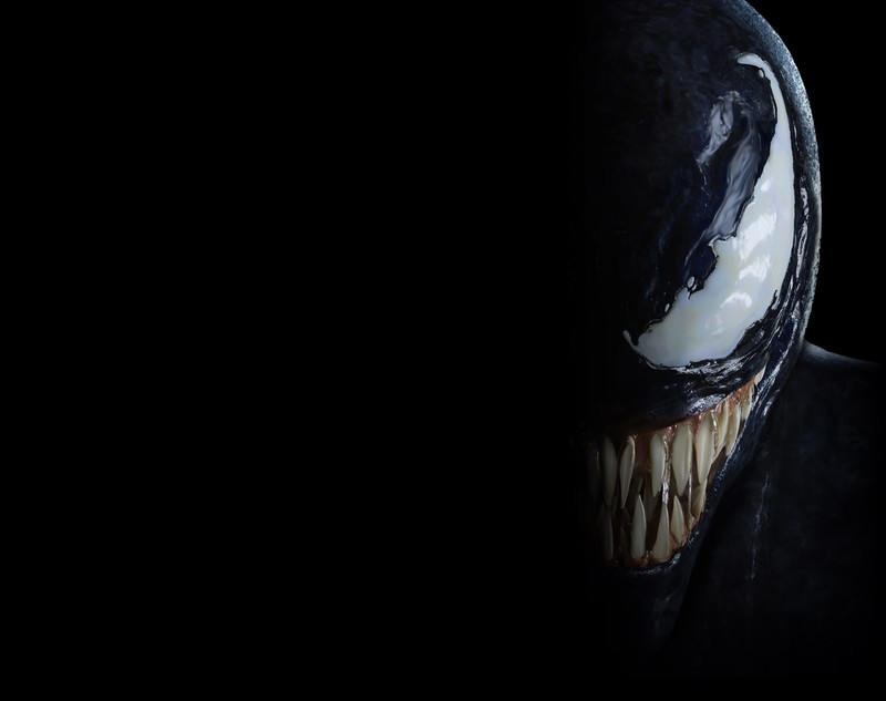 venom movie, venom, 2018 movies, movies, hd