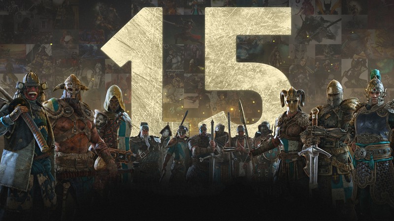 for honor, games, ps games, xbox games, pc games, 2018 games, hd, 4k, 5k