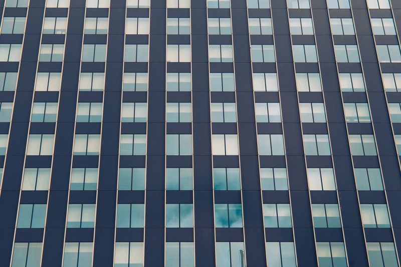 abstract, grid, pattern, architecture, hd, 4k, 5k