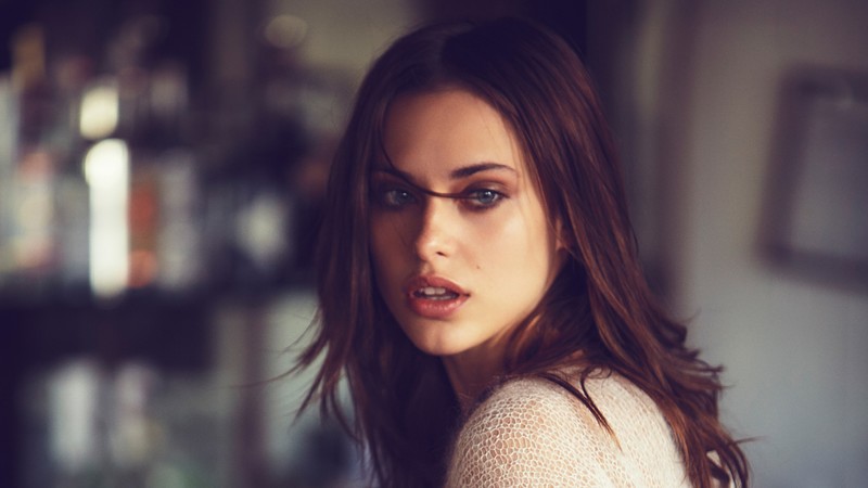 girls, model, hd, 4k, behance