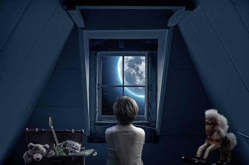 boy, photography, hd, 4k, 5k