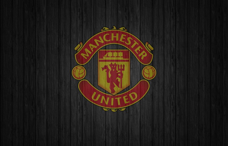 manchester united, soccer, sports, logo, football, hd, deviantart, football club