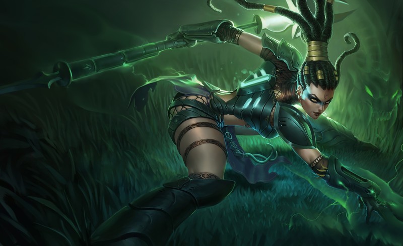 league of legends, games, hd, 4k, 5k, 8k