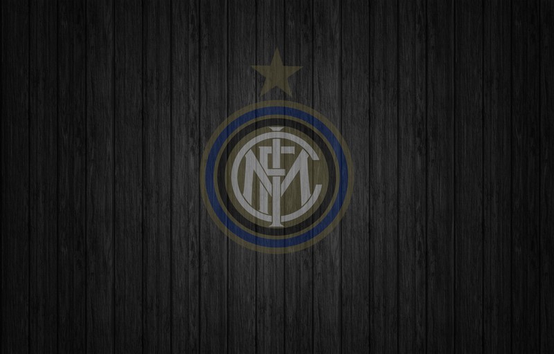 inter milan, soccer, sports, logo, football, hd, deviantart, football club