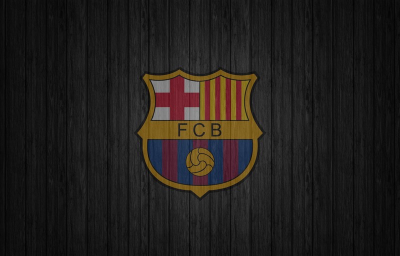 fcb, soccer, sports, football, fc barcelona, hd, logo, deviantart, football club