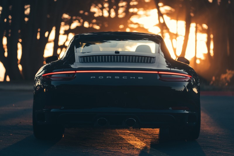 porsche 911, porsche, cars, black, hd
