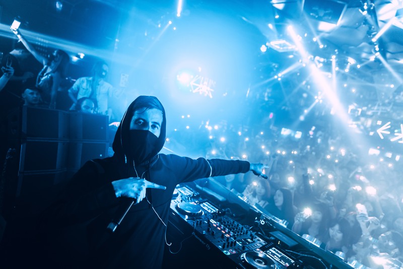 alan walker, music, 4k, 5k, hd, dj