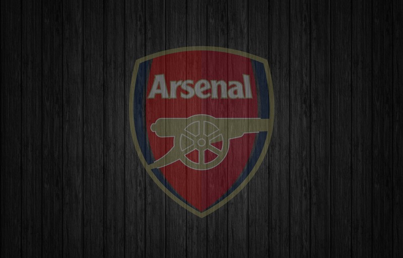 arsenal, soccer, sports, logo, football, hd, deviantart, football club