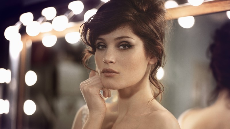 gemma arterton, celebrities, girls, hd, 4k, 5k, 8k