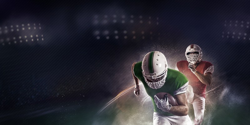 rugby, games, hd, 4k, football