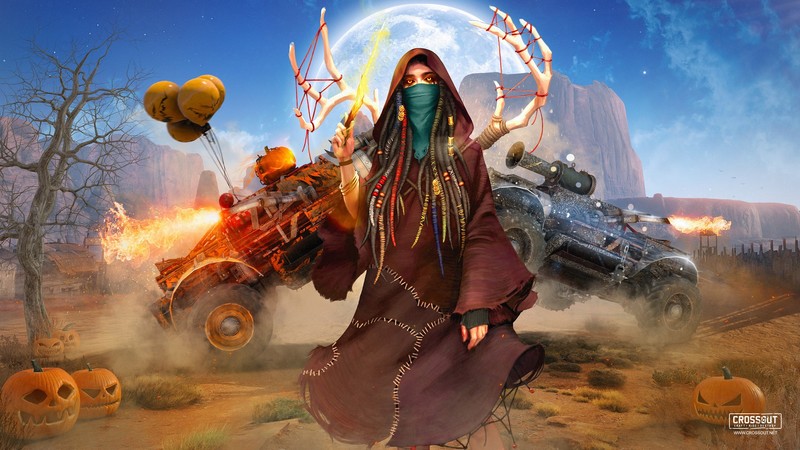 crossout, games, hd