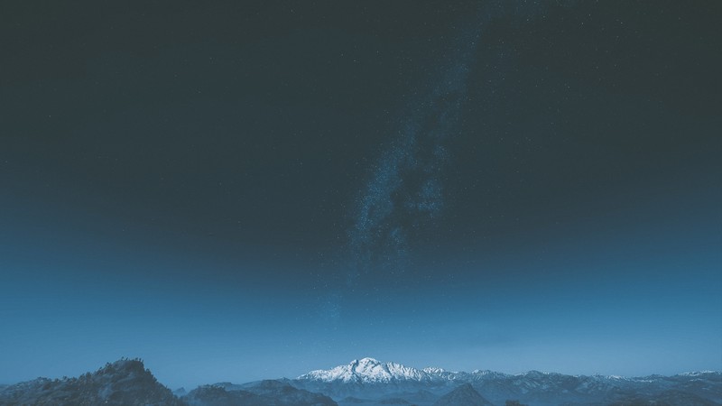 assassins creed odyssey, assassins creed, 2018 games, games, hd, 4k