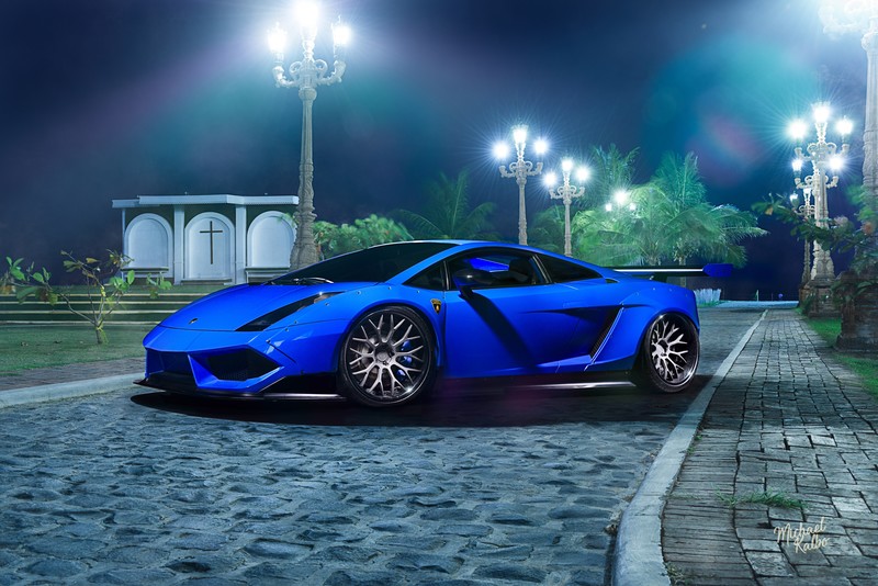 lamborghini gallardo, 8k, lamborghini, cars, 4k, hd, 5k