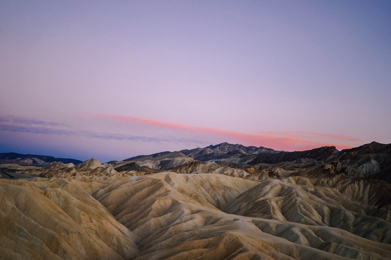 desert, sand, dune, landscape, nature, hd, 4k, 5k