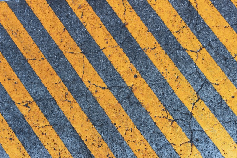 road, diagonal, abstract, hd, 4k, 5k, photography