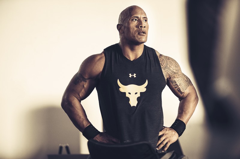 dwayne johnson, 5k, 4k, hd, male celebrities, boys