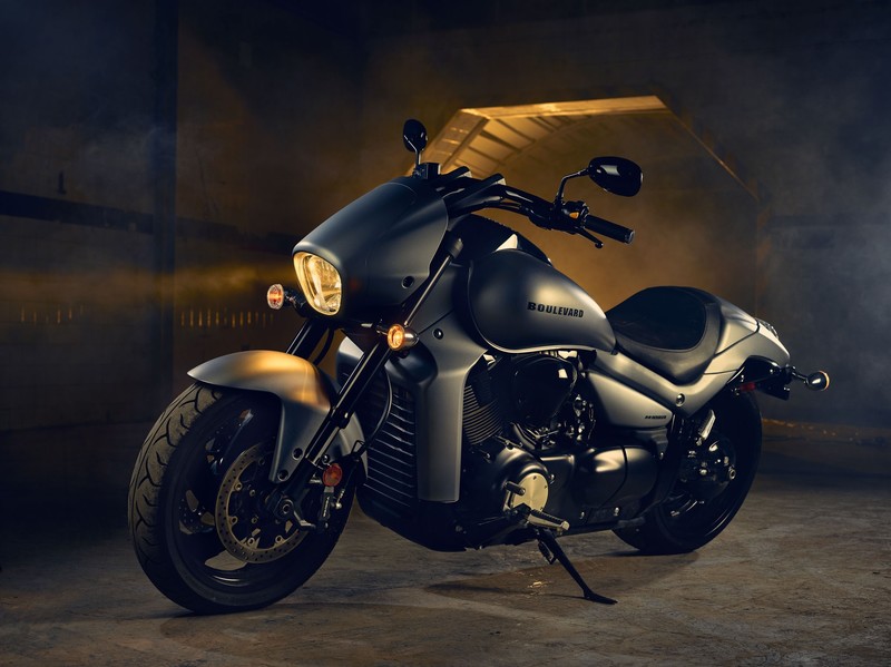 suzuki, bikes, hd, behance
