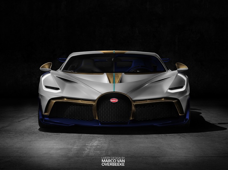 bugatti divo, bugatti, 2018 cars, cars, hd, behance