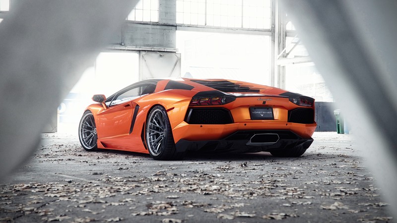 lamborghini aventador, lamborghini, cars, hd, 4k, 5k