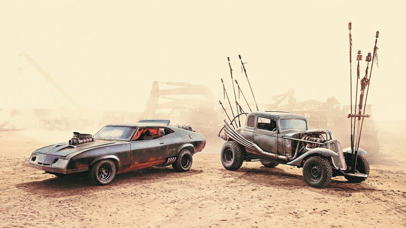 mad max fury road, hd, 4k, 5k, cars
