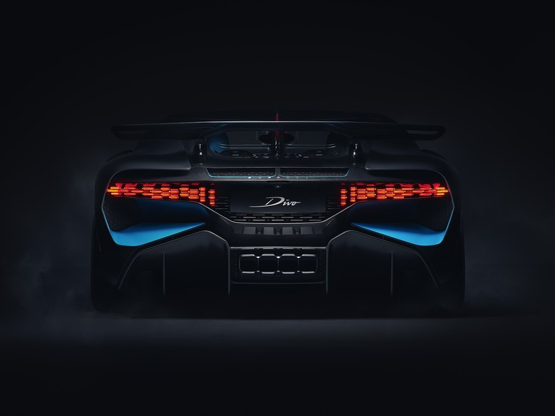 bugatti divo, bugatti, 2018 cars, cars, hd, gta 5