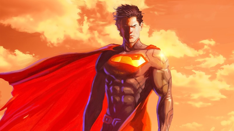 superman, hd, artwork, artist, superheroes, art, digital art