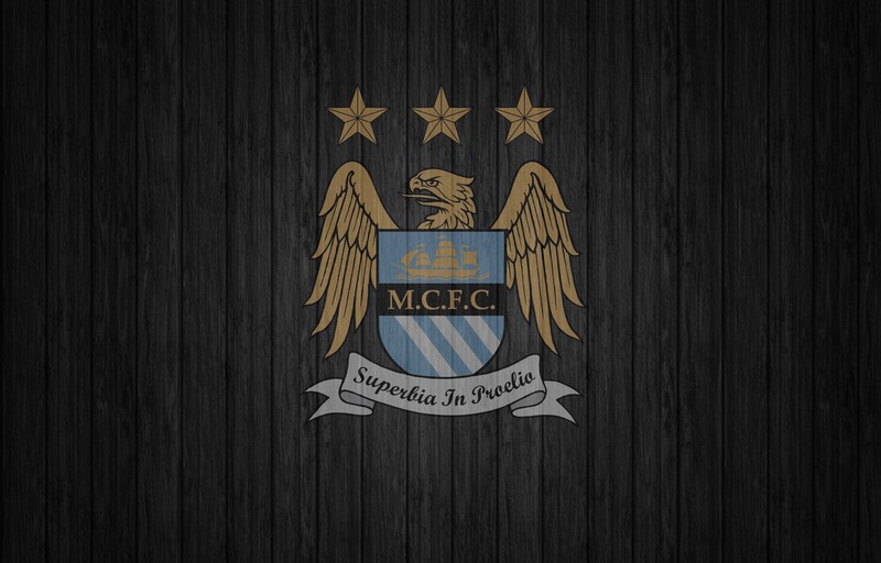 manchester city, soccer, sports, logo, football, hd, deviantart, football club