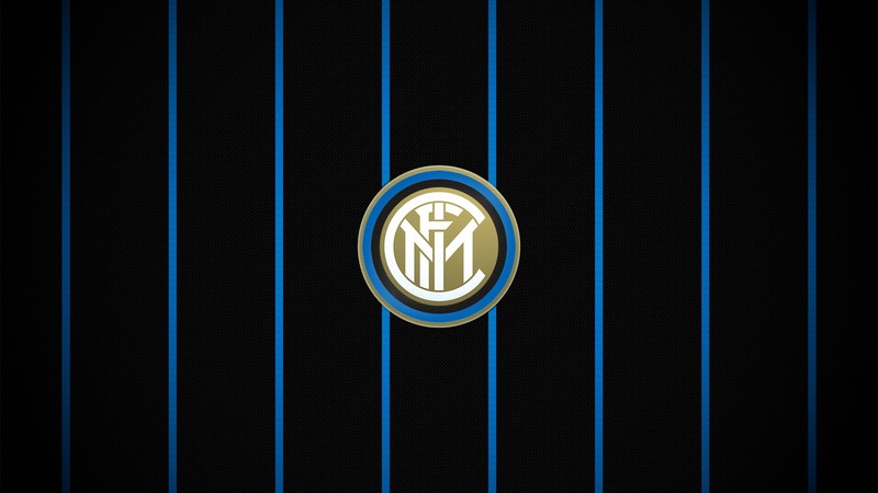 inter milan, soccer, sports, logo, football, hd, deviantart, football club