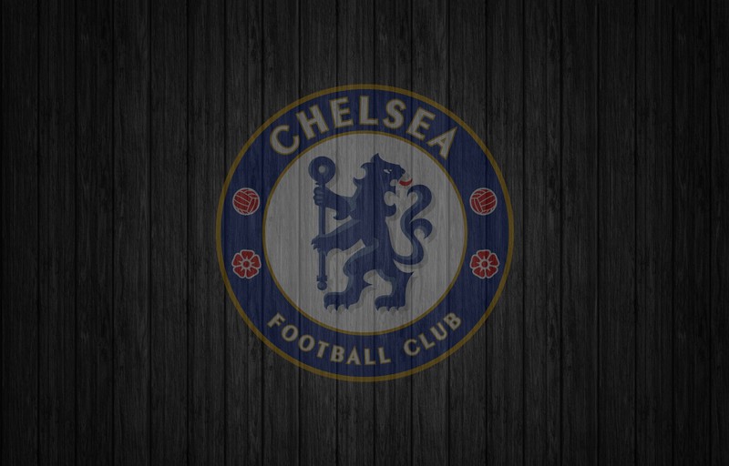 chelsea fc, soccer, sports, logo, football, hd, deviantart, football club