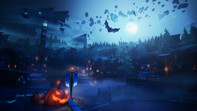 dauntless, 2018 games, games, hd