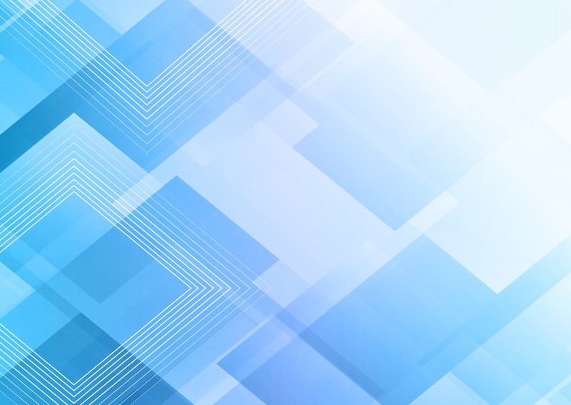abstract, shapes, digital art, hd, 4k, 5k